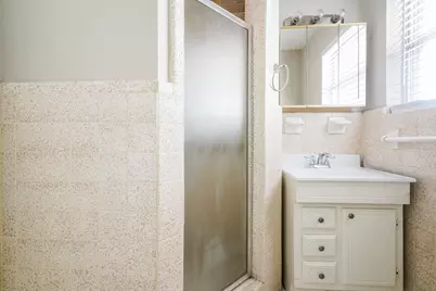 1212 Cavender Drive, Hurst, TX 76053 - Photo 14