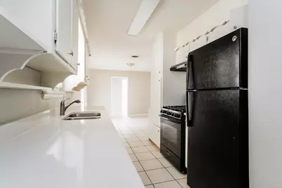1212 Cavender Drive, Hurst, TX 76053 - Photo 8
