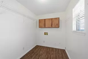 306 Texoma Dr, Whitesboro, TX 76273 - Photo 14