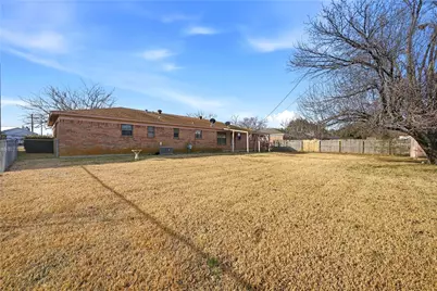 306 Texoma Drive, Whitesboro, TX 76273 - Photo 28
