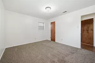 306 Texoma Dr, Whitesboro, TX 76273 - Photo 20