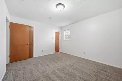 306 Texoma Drive, Whitesboro, TX 76273 - Photo 22