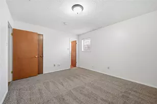 306 Texoma Dr, Whitesboro, TX 76273 - Photo 22