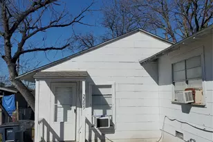 2205 Wagner Ave, Fort Worth, TX 76106 - Photo 2