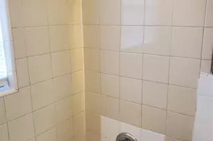 2205 Wagner Ave, Fort Worth, TX 76106 - Photo 10