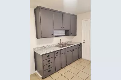 2205 Wagner Avenue, Fort Worth, TX 76106 - Photo 6