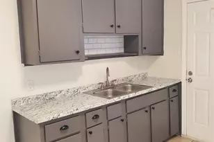 2205 Wagner Ave, Fort Worth, TX 76106 - Photo 6