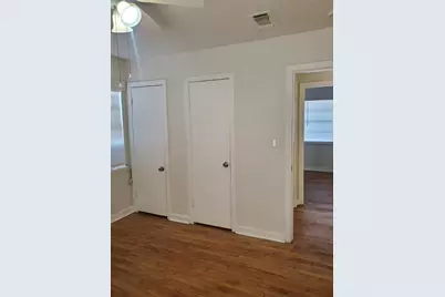 2205 Wagner Avenue, Fort Worth, TX 76106 - Photo 12