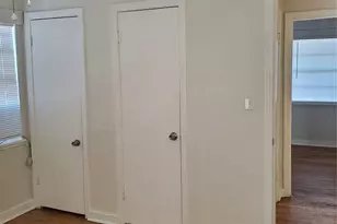 2205 Wagner Ave, Fort Worth, TX 76106 - Photo 12