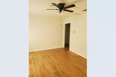 2205 Wagner Avenue, Fort Worth, TX 76106 - Photo 4