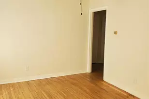 2205 Wagner Ave, Fort Worth, TX 76106 - Photo 4