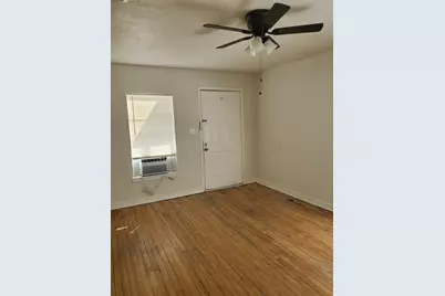 2205 Wagner Avenue, Fort Worth, TX 76106 - Photo 8