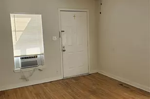 2205 Wagner Ave, Fort Worth, TX 76106 - Photo 8