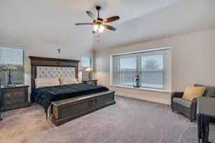 1927 Frediano Ln, McLendon Chisholm, TX 75032 - Photo 6