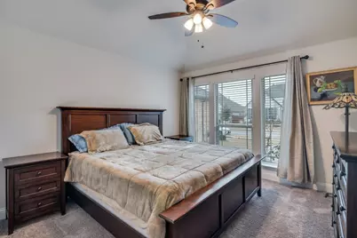 1927 Frediano Lane, McLendon Chisholm, TX 75032 - Photo 10