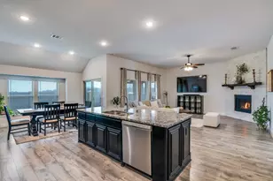 1927 Frediano Ln, McLendon Chisholm, TX 75032 - Photo 4