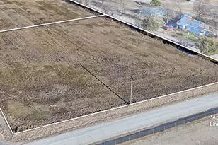 Tbd Payne Rd, Saint Jo, TX 76265 - Photo 1