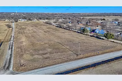 Tbd Payne Road, Saint Jo, TX 76265 - Photo 6