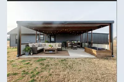 945 Erwin Road, Poolville, TX 76487 - Photo 18