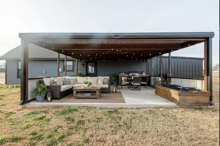 945 Erwin Rd, Poolville, TX 76487 - Photo 18