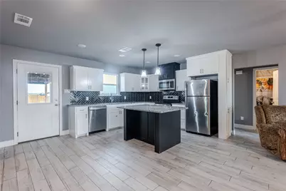 945 Erwin Road, Poolville, TX 76487 - Photo 6