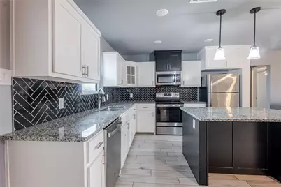 945 Erwin Road, Poolville, TX 76487 - Photo 8