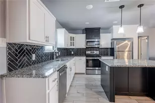 945 Erwin Rd, Poolville, TX 76487 - Photo 8