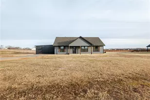 945 Erwin Rd, Poolville, TX 76487 - Photo 2