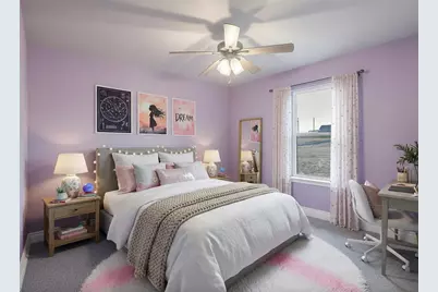 945 Erwin Road, Poolville, TX 76487 - Photo 12