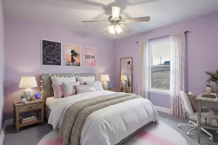 945 Erwin Rd, Poolville, TX 76487 - Photo 12