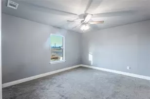 945 Erwin Rd, Poolville, TX 76487 - Photo 10