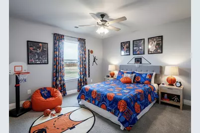 945 Erwin Road, Poolville, TX 76487 - Photo 14