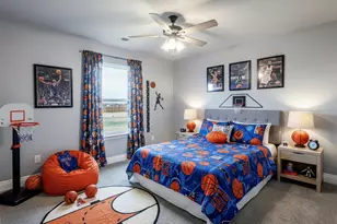 945 Erwin Rd, Poolville, TX 76487 - Photo 14