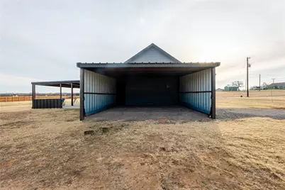 945 Erwin Road, Poolville, TX 76487 - Photo 22