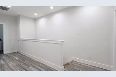 4022 Ivanhoe Lane, Dallas, TX 75212 - Photo 26