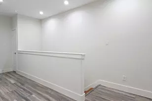 4022 Ivanhoe Ln, Dallas, TX 75212 - Photo 26