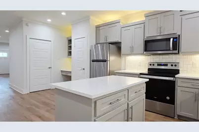 4022 Ivanhoe Lane, Dallas, TX 75212 - Photo 12