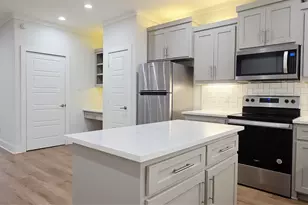 4022 Ivanhoe Ln, Dallas, TX 75212 - Photo 12