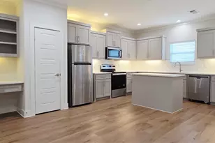 4022 Ivanhoe Ln, Dallas, TX 75212 - Photo 8