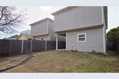 4022 Ivanhoe Lane, Dallas, TX 75212 - Photo 28