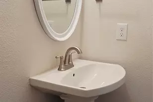 4022 Ivanhoe Ln, Dallas, TX 75212 - Photo 14