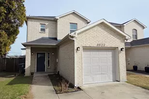 4022 Ivanhoe Ln, Dallas, TX 75212 - Photo 1