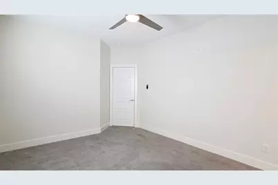 4022 Ivanhoe Lane, Dallas, TX 75212 - Photo 22