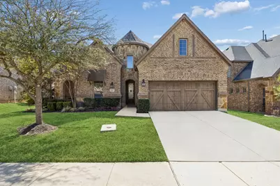 6329 Savannah Oak Trail, Flower Mound, TX 76226 - Photo 1