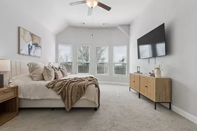 6329 Savannah Oak Trail, Flower Mound, TX 76226 - Photo 18