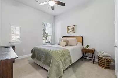 6329 Savannah Oak Trail, Flower Mound, TX 76226 - Photo 22