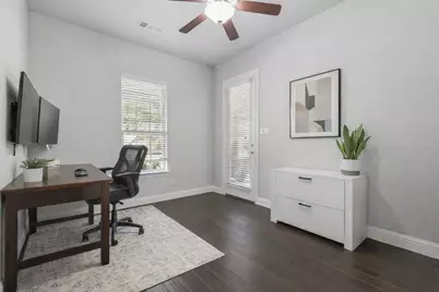 6329 Savannah Oak Trail, Flower Mound, TX 76226 - Photo 4