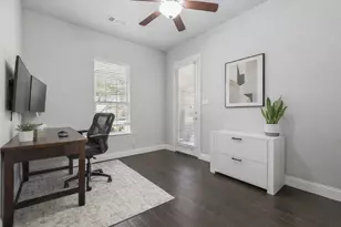 6329 Savannah Oak Trail, Flower Mound, TX 76226 - Photo 4