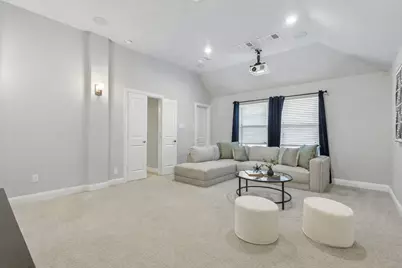 6329 Savannah Oak Trail, Flower Mound, TX 76226 - Photo 30