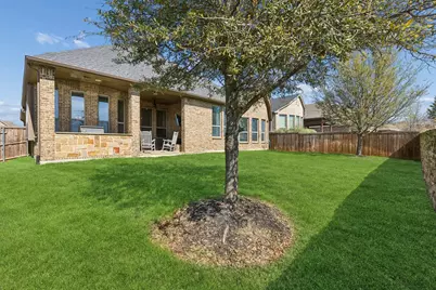 6329 Savannah Oak Trail, Flower Mound, TX 76226 - Photo 34